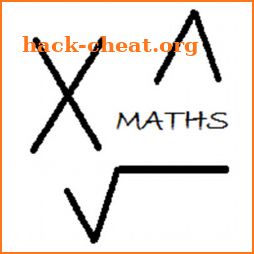 EasyMaths_Asha icon