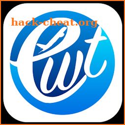 EasyWayTrvl icon