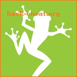 Eat The Frog Fitness icon