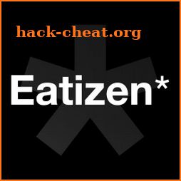 Eatizen icon