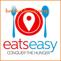 Eats Easy icon