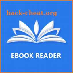 eBook Reader icon