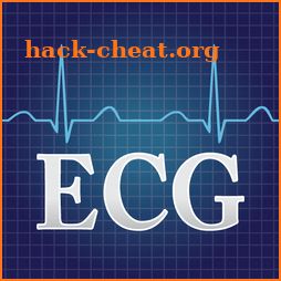 ECG Challenge icon