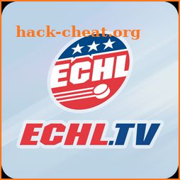 ECHL TV icon