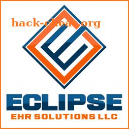 ECLIPSE Check In icon