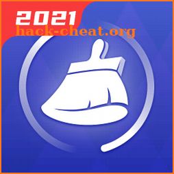 Eco Cleaner icon