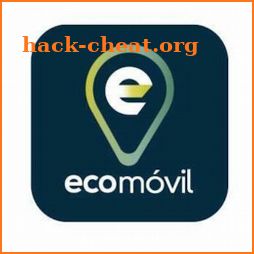 Ecomovil icon