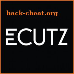 ECUTZ icon