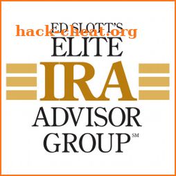 Ed Slott’s Elite IRA Advisor icon