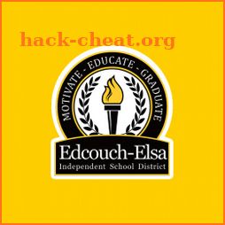 Edcouch-Elsa ISD icon