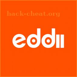 eddii icon