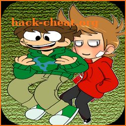 EddsWorld Wallpaper HD icon