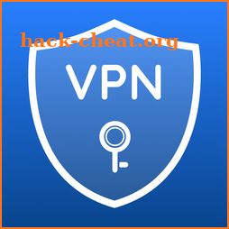 Edge VPN - Fast Secure VPN icon