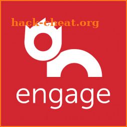 Edlio Engage icon