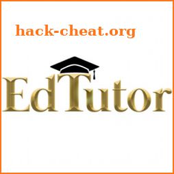 EdTutor icon