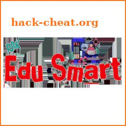 Edu Smart icon