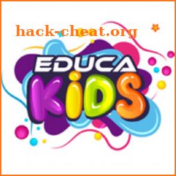 EducaKids icon