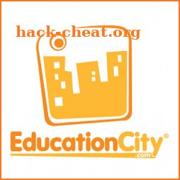 EduCity icon