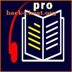 eduFest Books Pro icon