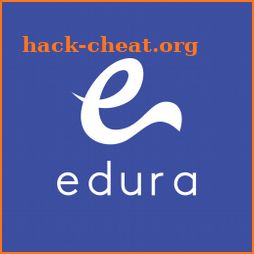 Edura icon