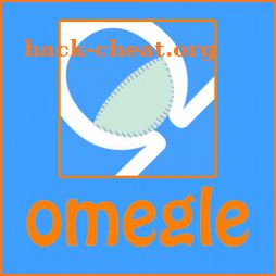 𝐎𝐦e𝐠𝐥e video chat app strangers omegle Guide icon