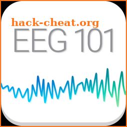 EEG 101 icon