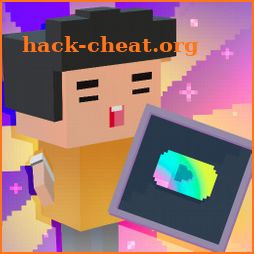 EeOneGuy Blogger Simulator icon