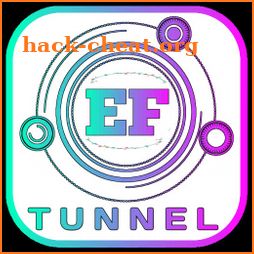 EF TUNNEL icon