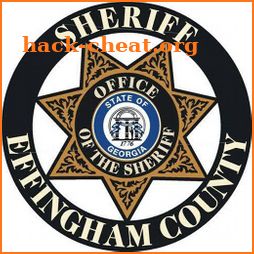 EffinghamCo Sheriff icon