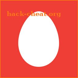 Egg Mobile icon