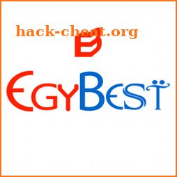 EgyBest icon