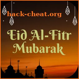 Eid ul Fitr 2022 icon