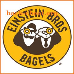 Einstein Bros Bagels icon