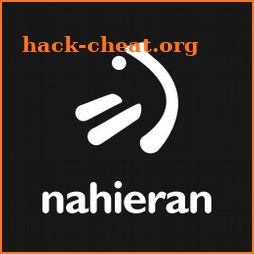 EITB Nahieran icon