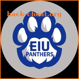 EIU Gameday icon