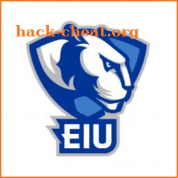 EIU Panther Life icon