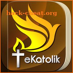 eKatolik icon