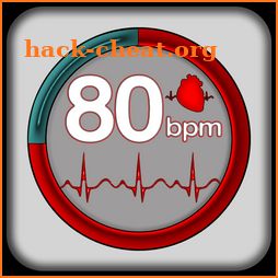 EKG Pro icon