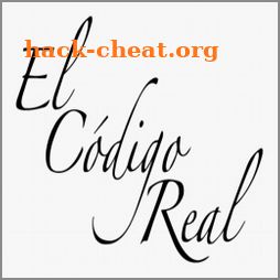 El Código Real icon