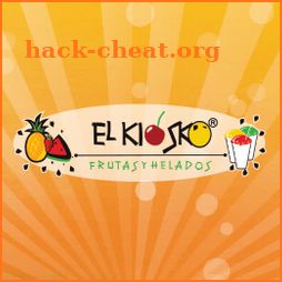 El Kiosko icon