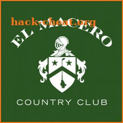 El Macero CC icon