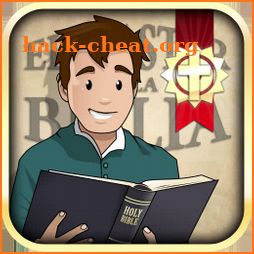 El Master de la Biblia Trivia icon