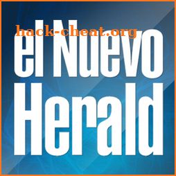 el Nuevo Herald icon