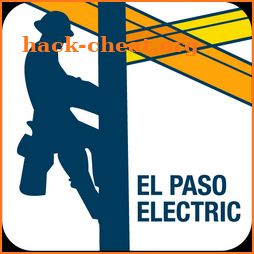 El Paso Electric icon