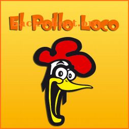 El Pollo Loco icon