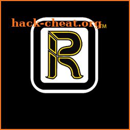 El Raitero Driver icon