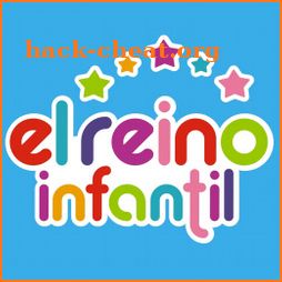 El Reino Infantil icon