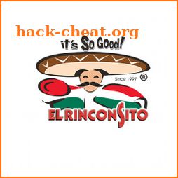 El Rinconsito icon