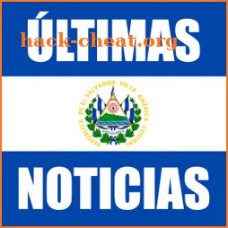 El Salvador Noticias & Podcast icon