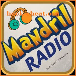 El Show del Mandril icon